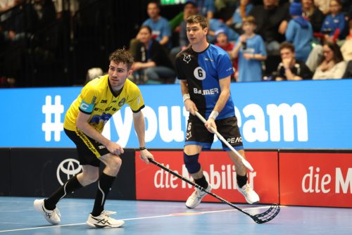 20260221 SUICupFinHKF 0209