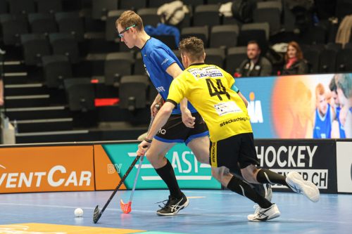 20260221 SUICupFinHKF 0211