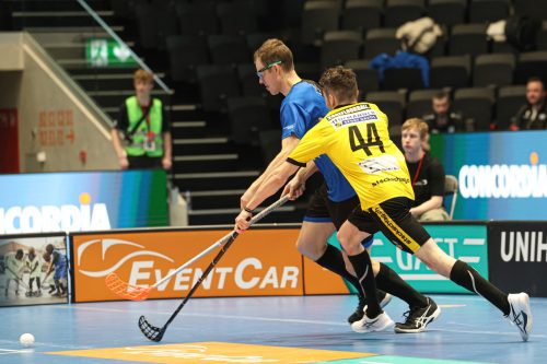 20260221 SUICupFinHKF 0212