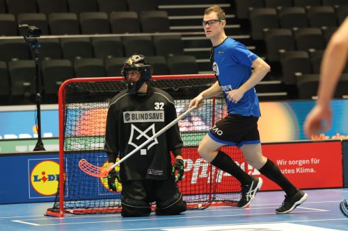 20260221 SUICupFinHKF 0213