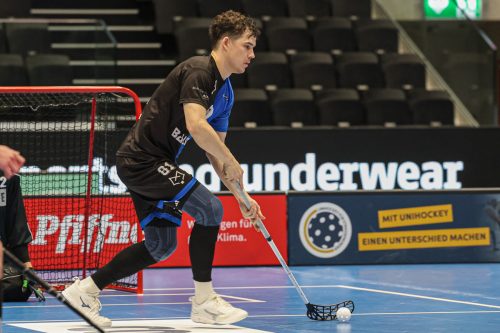 20260221 SUICupFinHKF 0215