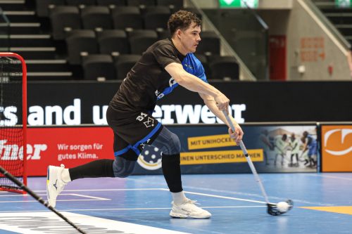 20260221 SUICupFinHKF 0216