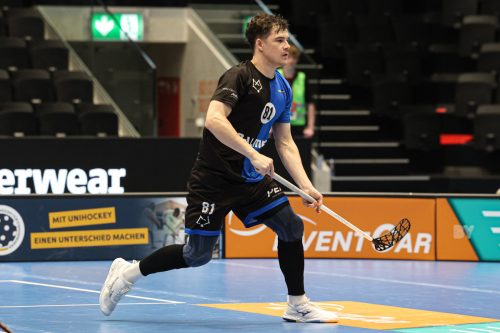 20260221 SUICupFinHKF 0217