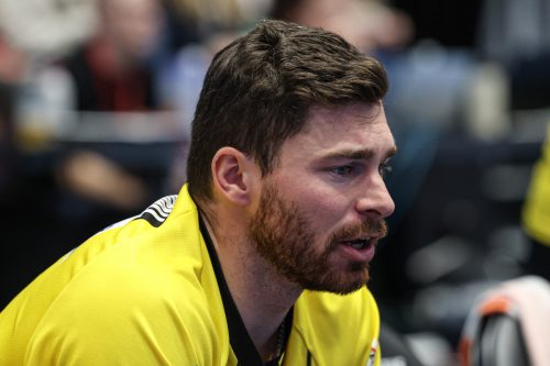 20260221 SUICupFinHKF 0218