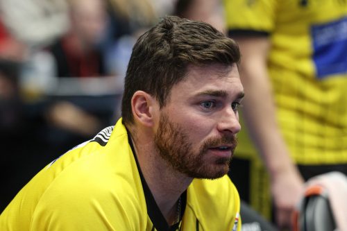 20260221 SUICupFinHKF 0219