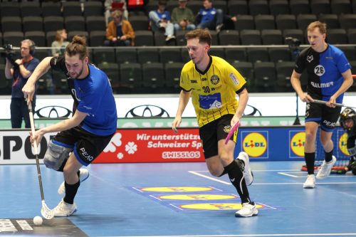 20260221 SUICupFinHKF 0220