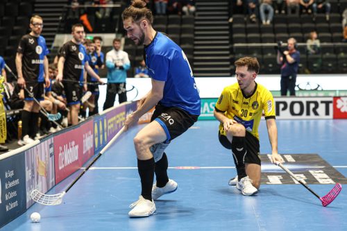 20260221 SUICupFinHKF 0225