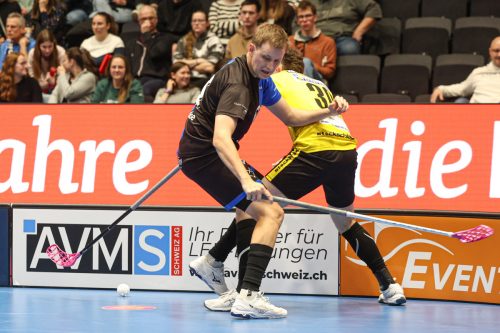 20260221 SUICupFinHKF 0229