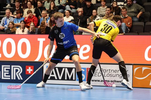 20260221 SUICupFinHKF 0230