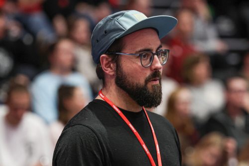 20260221 SUICupFinHKF 0232