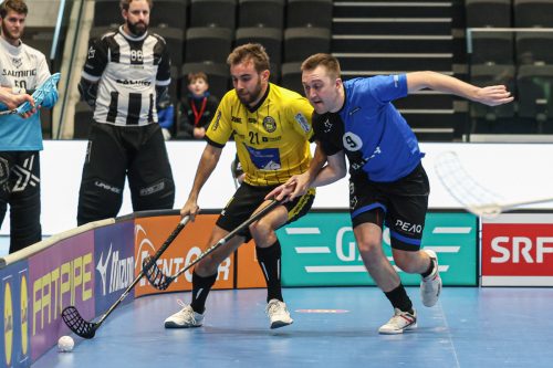 20260221 SUICupFinHKF 0236