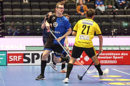 20260221 SUICupFinHKF 0240