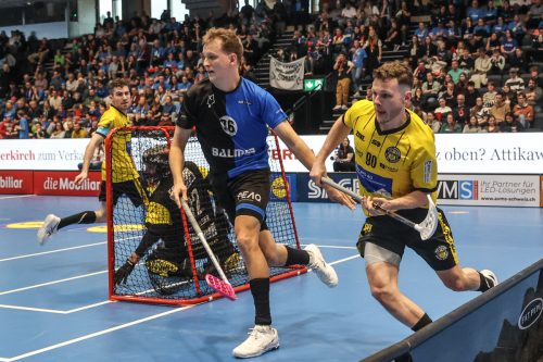 20260221 SUICupFinHKF 0242