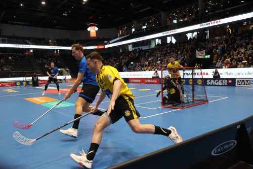 20260221 SUICupFinHKF 0245