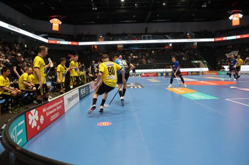 20260221 SUICupFinHKF 0247