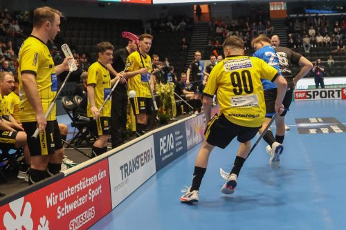 20260221 SUICupFinHKF 0248