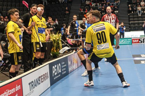 20260221 SUICupFinHKF 0250