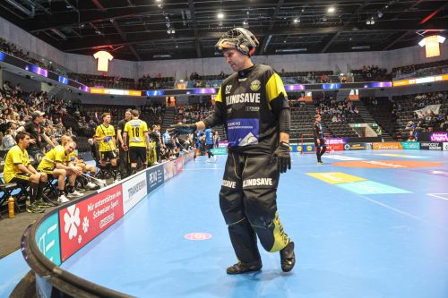 20260221 SUICupFinHKF 0255