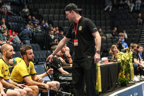 20260221 SUICupFinHKF 0257