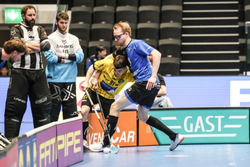 20260221 SUICupFinHKF 0258