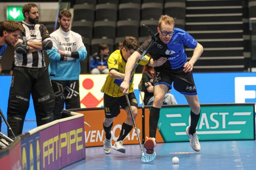 20260221 SUICupFinHKF 0259