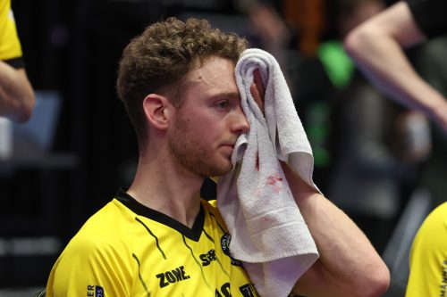 20260221 SUICupFinHKF 0261