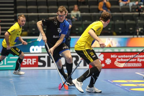 20260221 SUICupFinHKF 0262