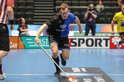 20260221 SUICupFinHKF 0264