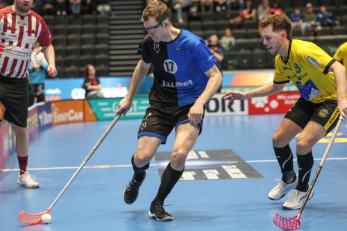 20260221 SUICupFinHKF 0266