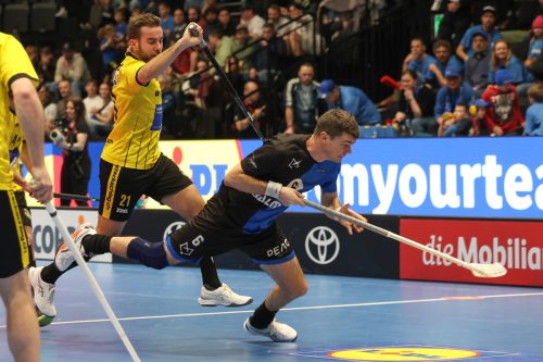 20260221 SUICupFinHKF 0267