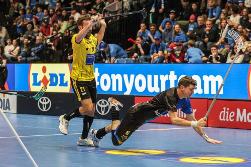 20260221 SUICupFinHKF 0268