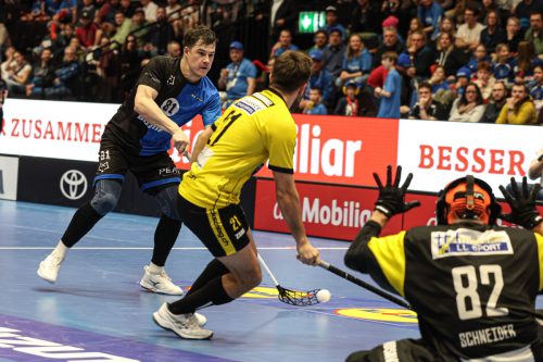 20260221 SUICupFinHKF 0271