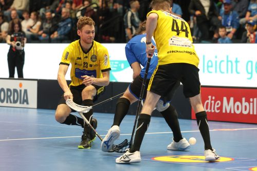 20260221 SUICupFinHKF 0273