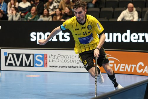 20260221 SUICupFinHKF 0274