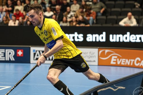 20260221 SUICupFinHKF 0275