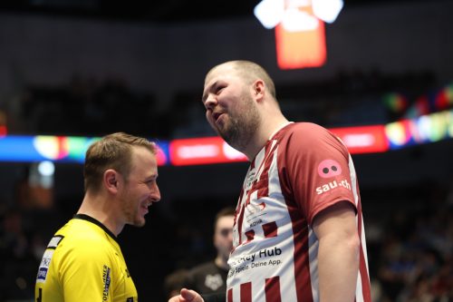 20260221 SUICupFinHKF 0278