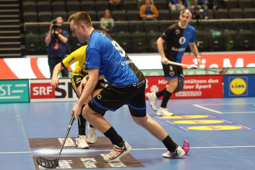 20260221 SUICupFinHKF 0279