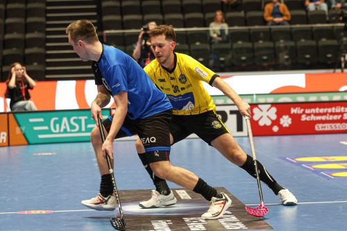 20260221 SUICupFinHKF 0280