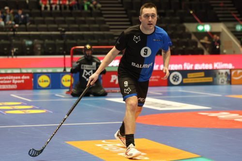 20260221 SUICupFinHKF 0283