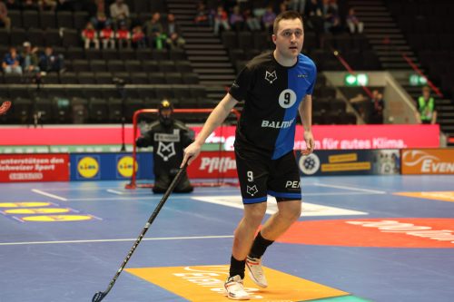 20260221 SUICupFinHKF 0284