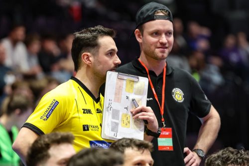 20260221 SUICupFinHKF 0285