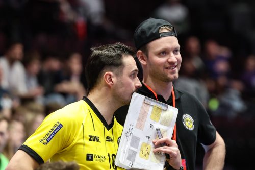 20260221 SUICupFinHKF 0286