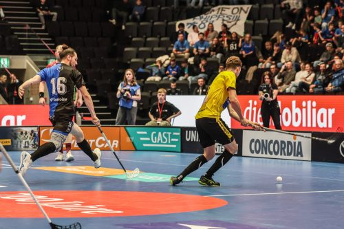 20260221 SUICupFinHKF 0290