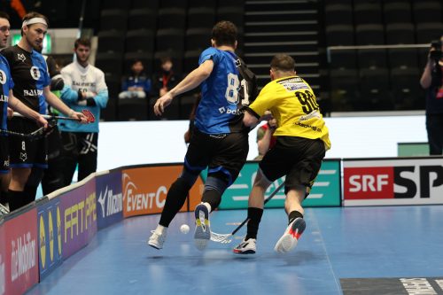 20260221 SUICupFinHKF 0291