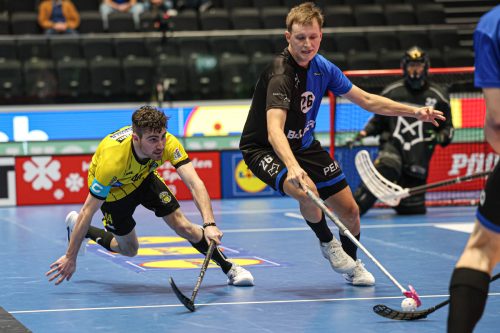 20260221 SUICupFinHKF 0294