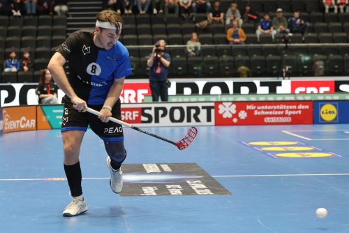 20260221 SUICupFinHKF 0296