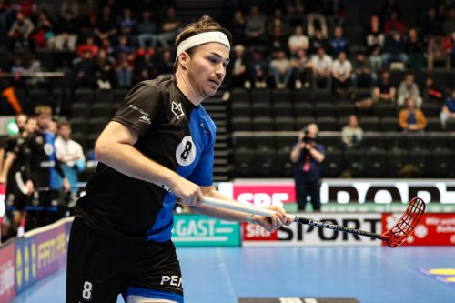 20260221 SUICupFinHKF 0298