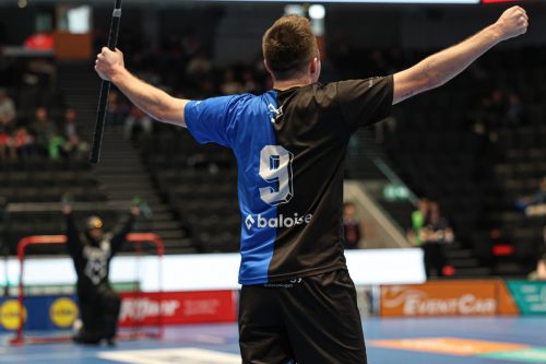 20260221 SUICupFinHKF 0300