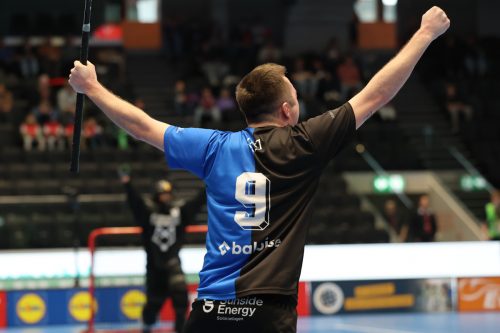 20260221 SUICupFinHKF 0301