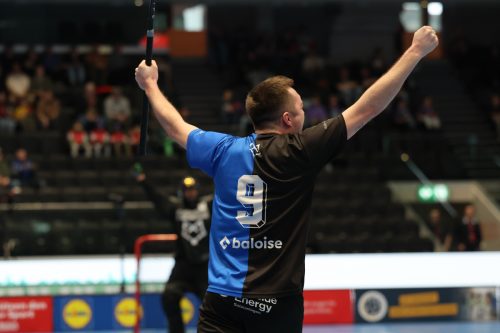 20260221 SUICupFinHKF 0302